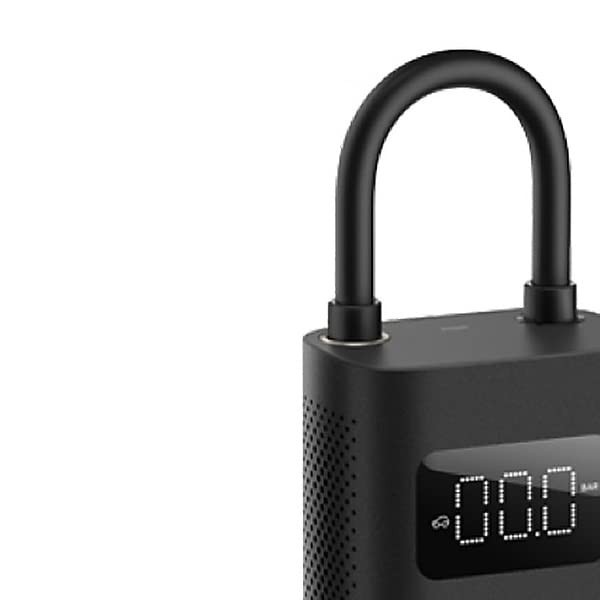 COMPRESOR ELECTRIC XIAOMI PZA